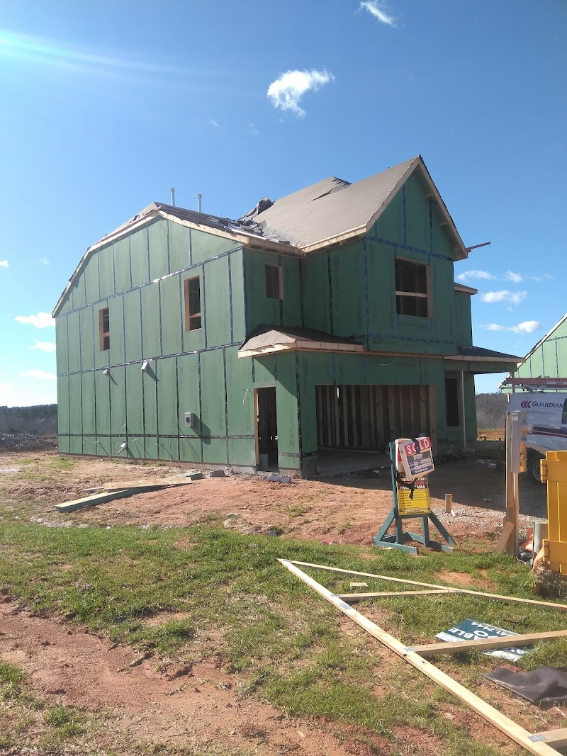 Clover Realty Group / eXp Realty