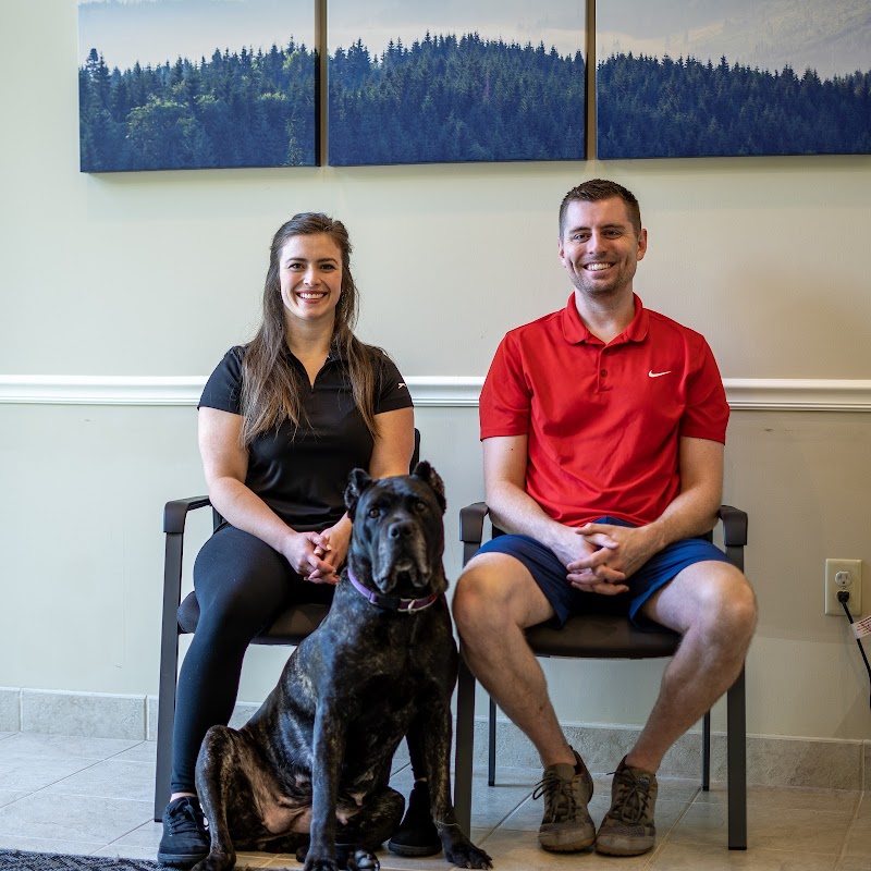 Power Chiropractic