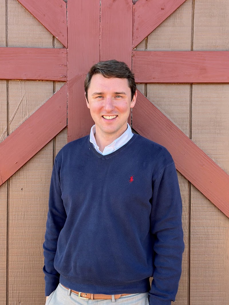 Law Office of Adam Lane Gregory, PLLC
