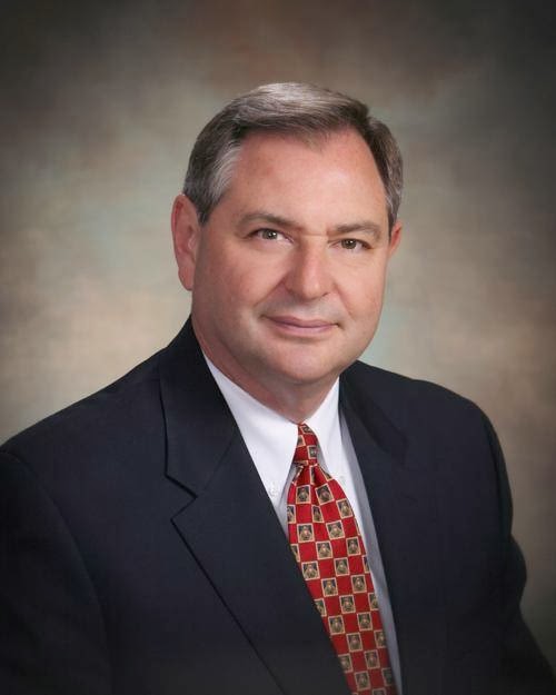 C & D Insurance Service, Inc