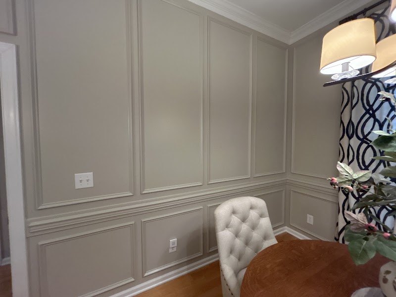 Total Care Home Repair LLC