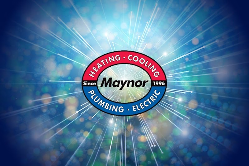 Maynor Service Company