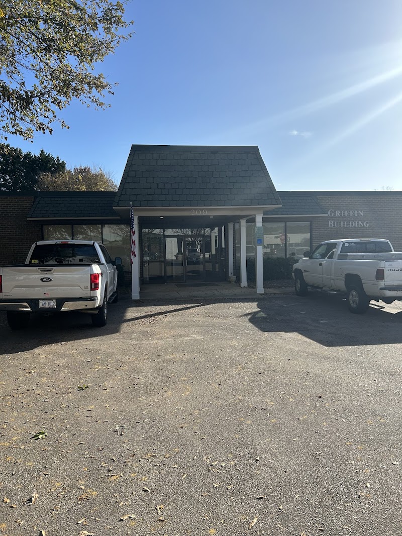 Insurance Matters LLC Is now The Young Group of Fuquay