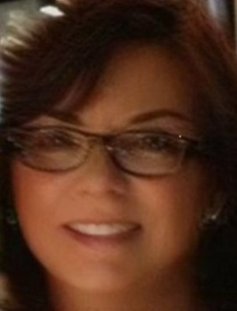 White Dove Massage Therapy, LLC