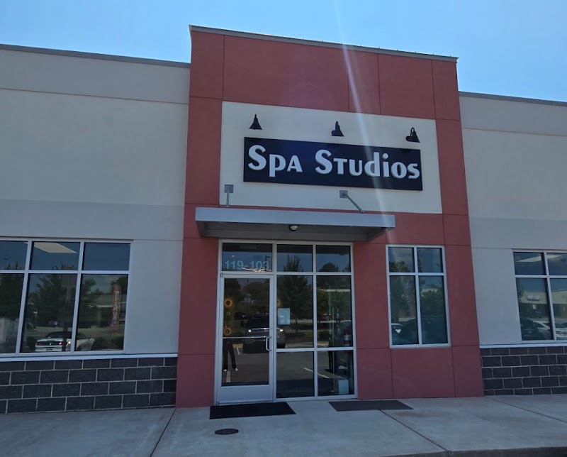 Concierge MedSpa NC: Aesthetic & Wellness