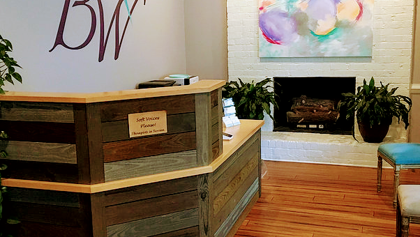 Body Wellness Massage Therapy