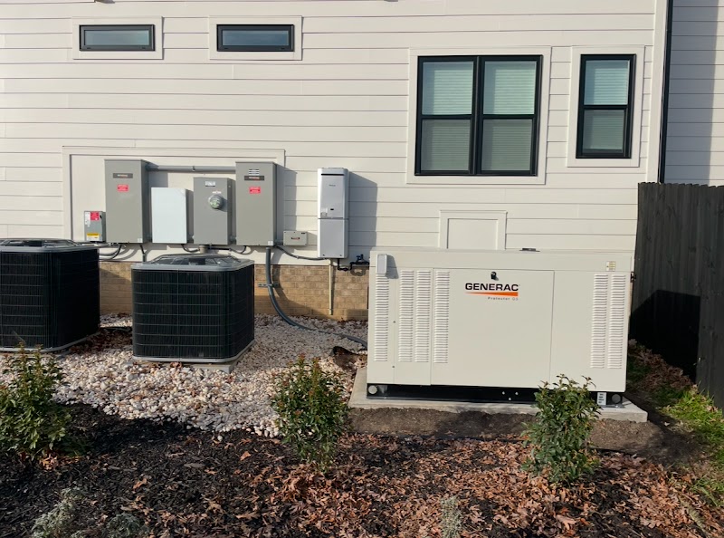Turn2 Electric LLC
