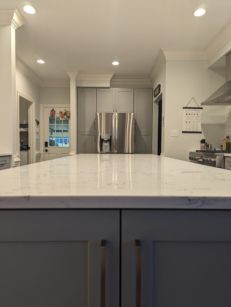 Greenway Residential Cleaning, LLC
