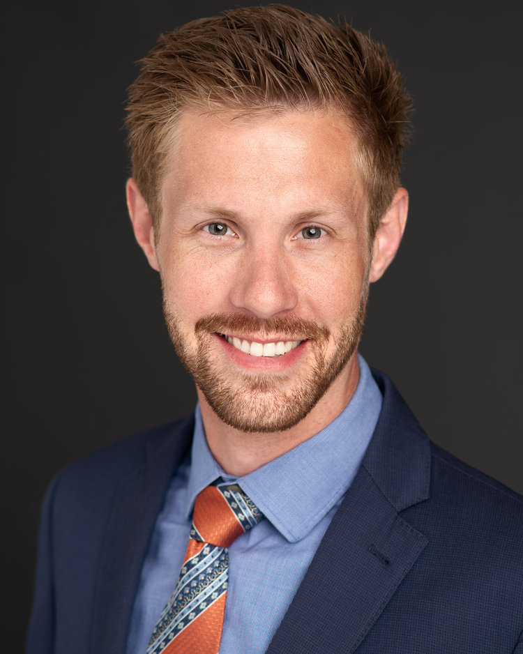 The Law Offices of Williams & Associates, PLLC
