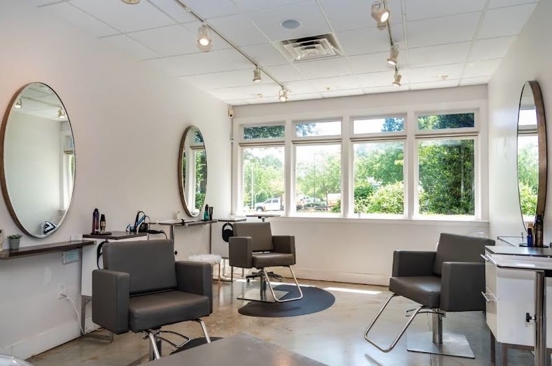 Salon Saia