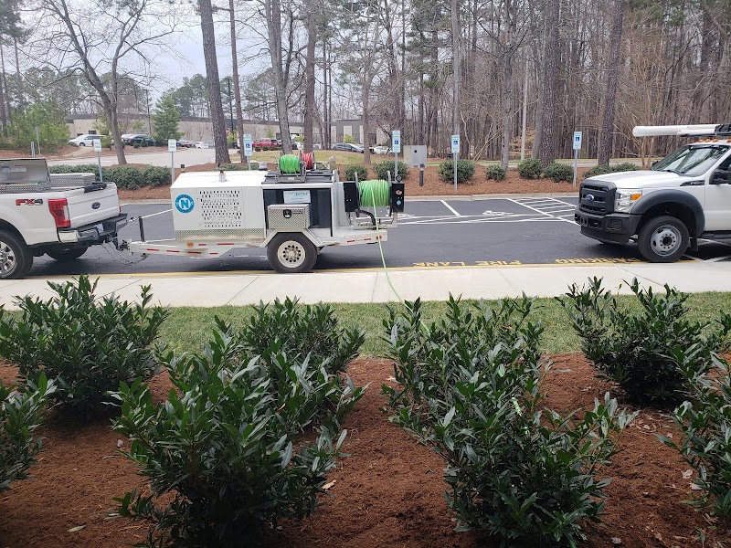 Nugent Plumbing and Pumps, LLC