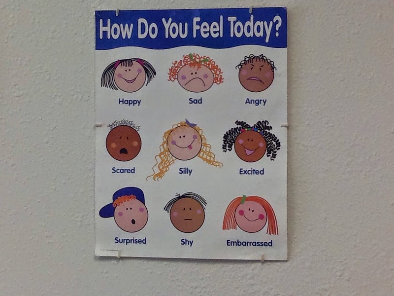 Pediatric Therapy Associates