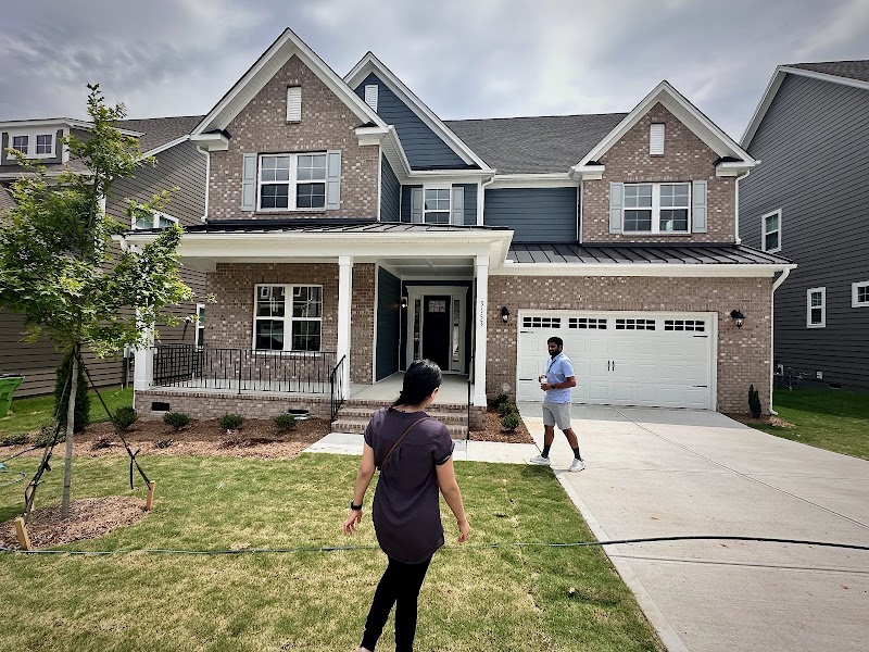The Prosperous Agency | Yoana Nin Realty