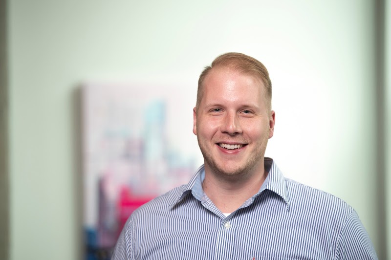 Matt Hyduchak, REALTOR®