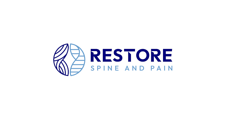 RESTORE Spine and Pain