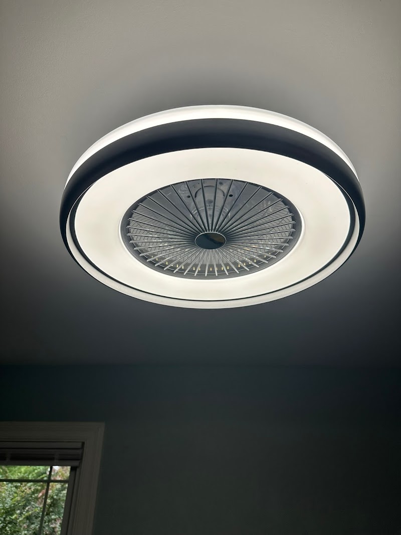 Stanfield Electric Service