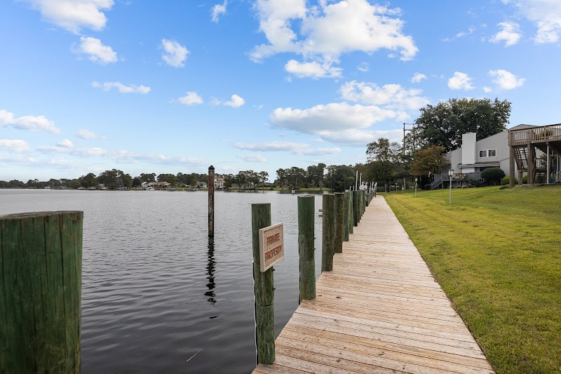 Triangle to Coast Realty eXp | Karen Dupree Williams and Team