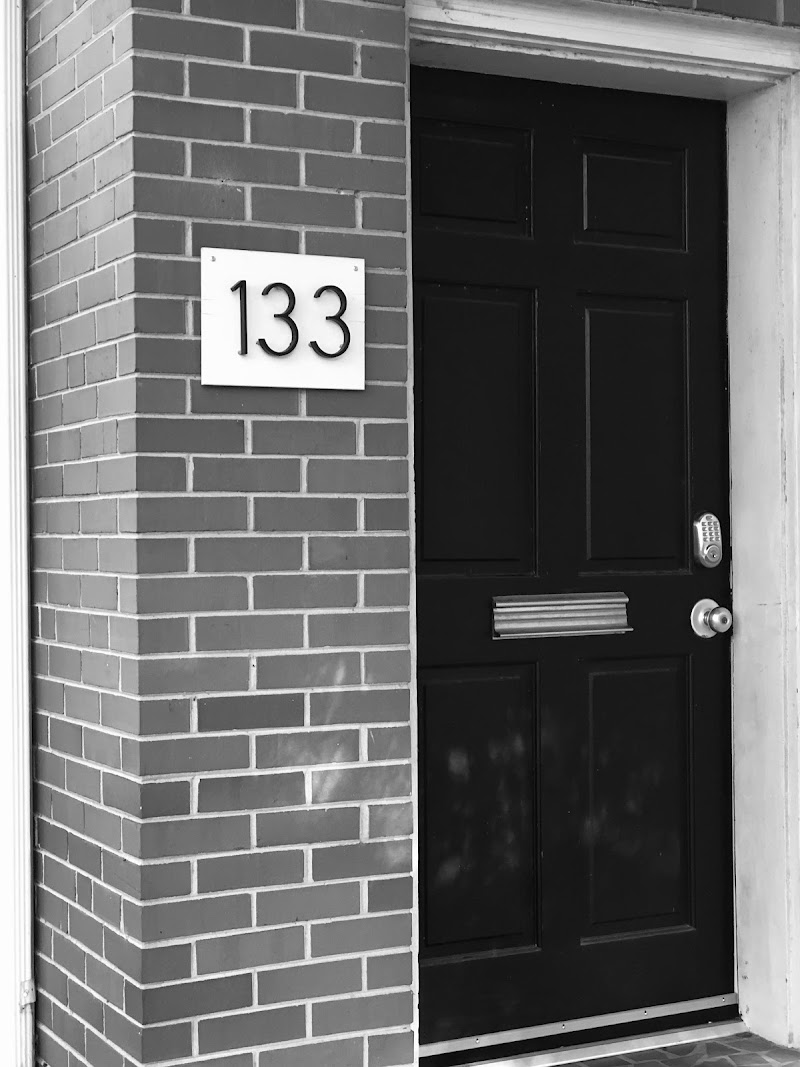 Fuquay-Varina Family Law