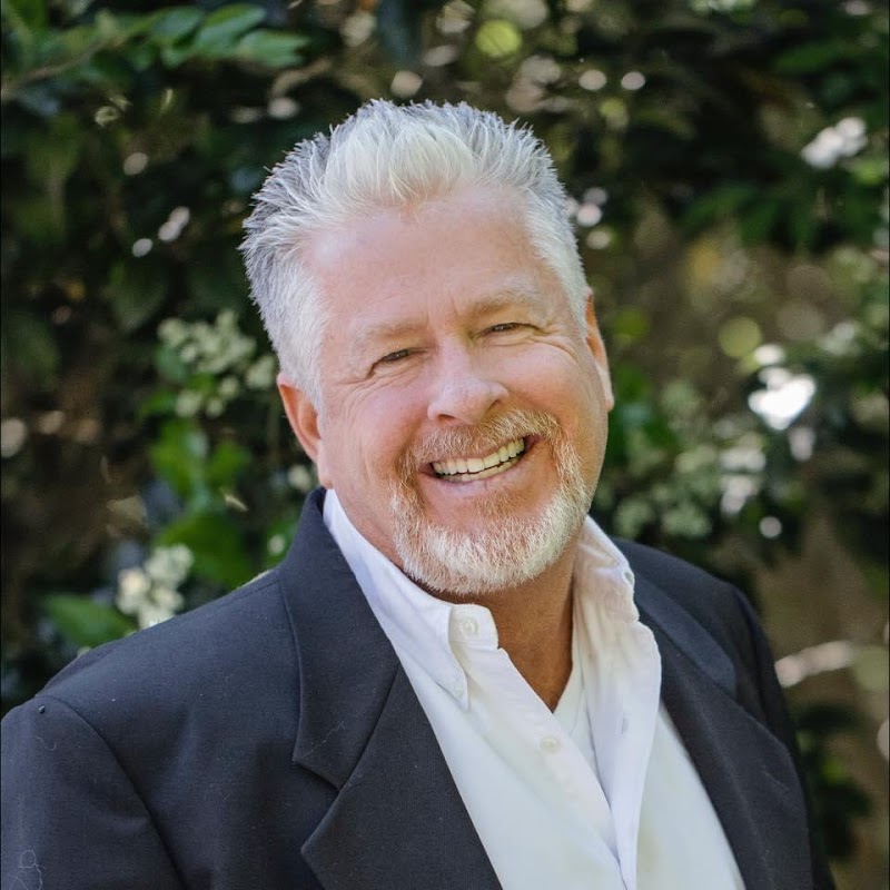 Tom Jennings, Realtor
