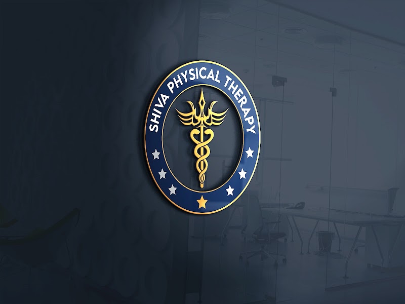 Shiva Physical Therapy