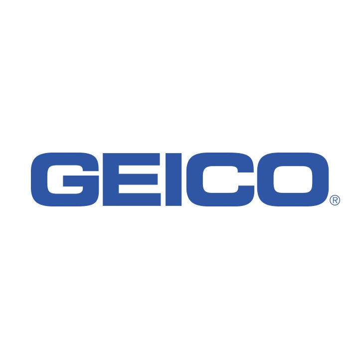 Charity Sexton - GEICO Insurance Agent
