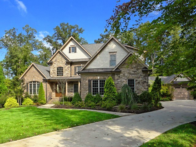 Abshure Realty Group