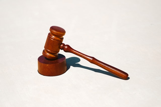 McCoppin & Associates, Attorneys at Law, P.A.